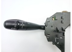 Recambio de mando multifuncion para citroën c5 iii (rd_) 2.0 hdi 165 referencia OEM IAM 96720602XT   2