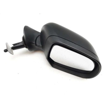 RETROVISOR DERECHO 40056502 27389038 963025111R