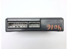 Recambio de modulo electronico para land rover freelander 2 (l359) 2.2 td4 4x4 referencia OEM IAM DPLA19H440AB   2