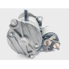 Recambio de motor arranque para ford focus lim. (cb8) sport referencia OEM IAM 3M5T11000CF  