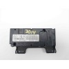 Recambio de modulo electronico para citroën c4 grand picasso exclusive referencia OEM IAM 9664023680  