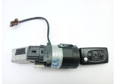 Recambio de conmutador de arranque para citroën c5 iii (rd_) 2.0 hdi 165 referencia OEM IAM 36410600  9663123380