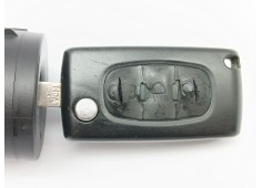 Recambio de conmutador de arranque para citroën c5 iii (rd_) 2.0 hdi 165 referencia OEM IAM 36410600  9663123380 2