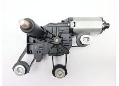 Recambio de motor limpia trasero para land rover freelander 2 (l359) 2.2 td4 4x4 referencia OEM IAM DH5217404AA  W000039728