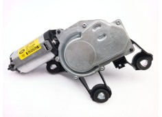 Recambio de motor limpia trasero para land rover freelander 2 (l359) 2.2 td4 4x4 referencia OEM IAM DH5217404AA  W000039728 2