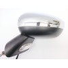 Recambio de retrovisor izquierdo para citroën c3 collection referencia OEM IAM 8152J6  1607144580