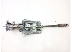 Recambio de columna direccion para citroën c5 iii (rd_) 2.0 hdi 165 referencia OEM IAM 96819480ZD  