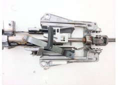 Recambio de columna direccion para citroën c5 iii (rd_) 2.0 hdi 165 referencia OEM IAM 96819480ZD   2