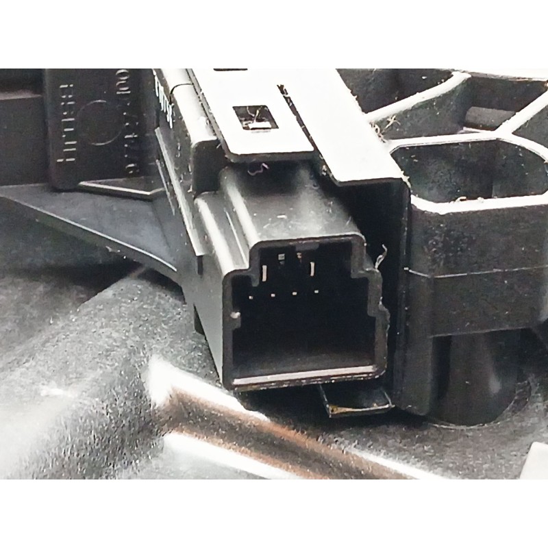 Recambio de elevalunas delantero izquierdo para volvo v60 i cross country (157) d4 polestar awd referencia OEM IAM 30784310 WR12