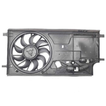 ELECTROVENTILADOR 214810044R 0130307163 3135103792