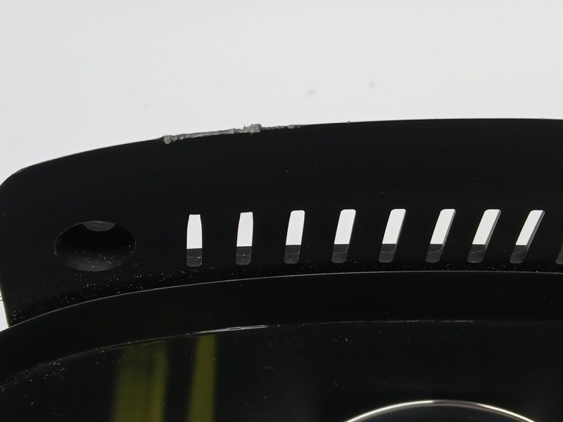 Recambio de cuadro instrumentos para volvo v60 i cross country (157) d4 polestar awd referencia OEM IAM 31453147  