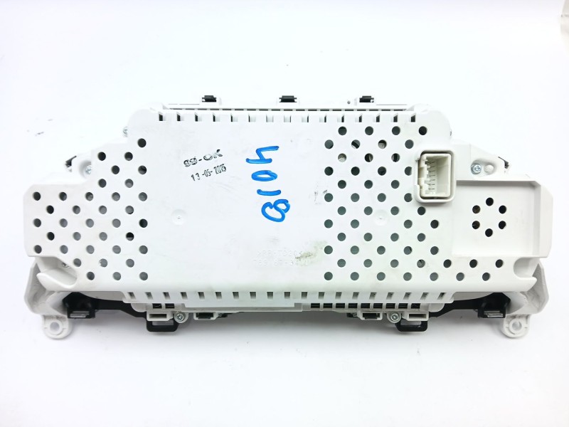 Recambio de cuadro instrumentos para volvo v60 i cross country (157) d4 polestar awd referencia OEM IAM 31453147  