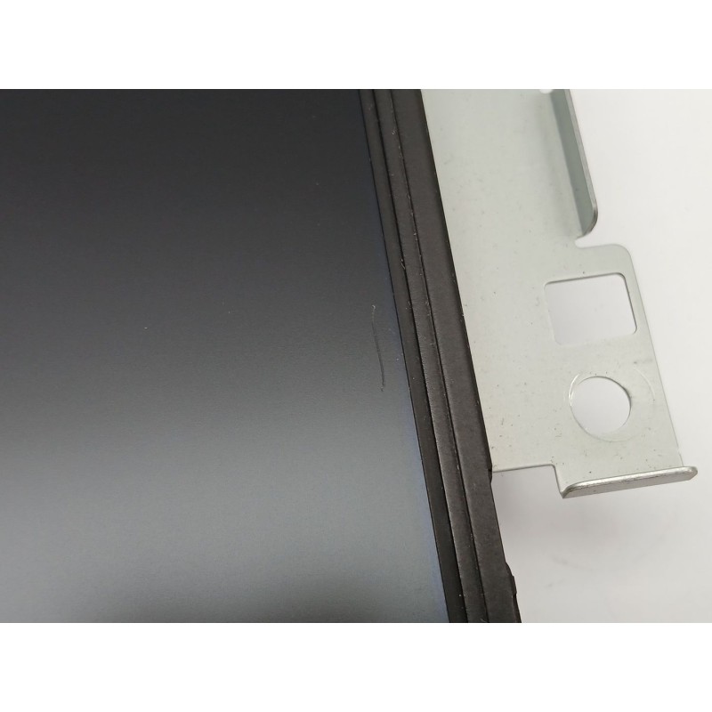 Recambio de pantalla multifuncion para volvo v60 i cross country (157) d4 polestar awd referencia OEM IAM 31382065  