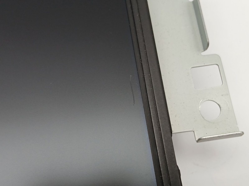 Recambio de pantalla multifuncion para volvo v60 i cross country (157) d4 polestar awd referencia OEM IAM 31382065  