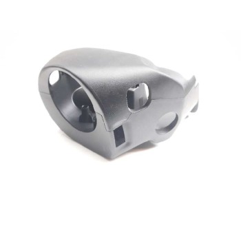 NO IDENTIFICADO 484716912R 