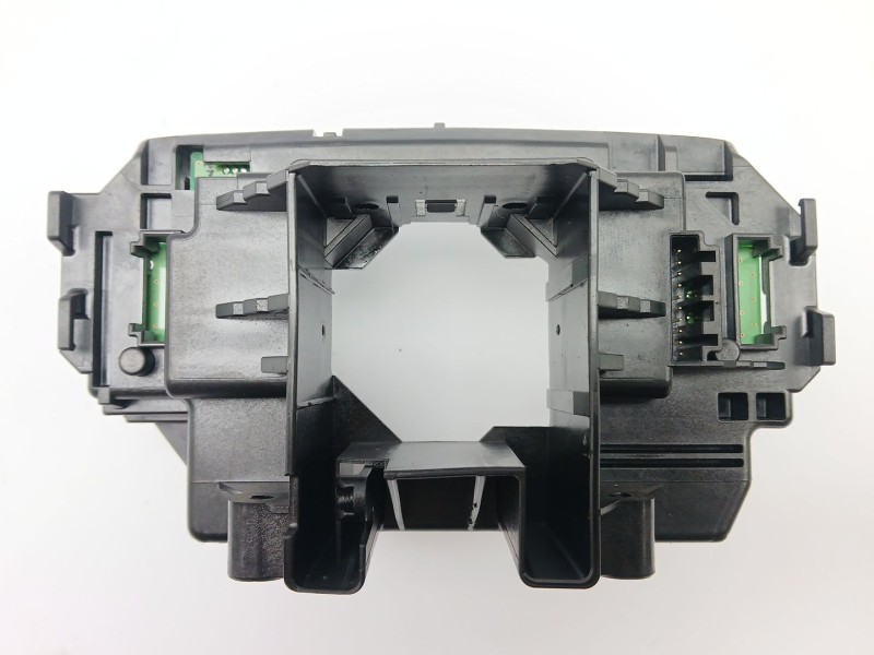 Recambio de mando multifuncion para volvo v60 i cross country (157) d4 polestar awd referencia OEM IAM 31456035  