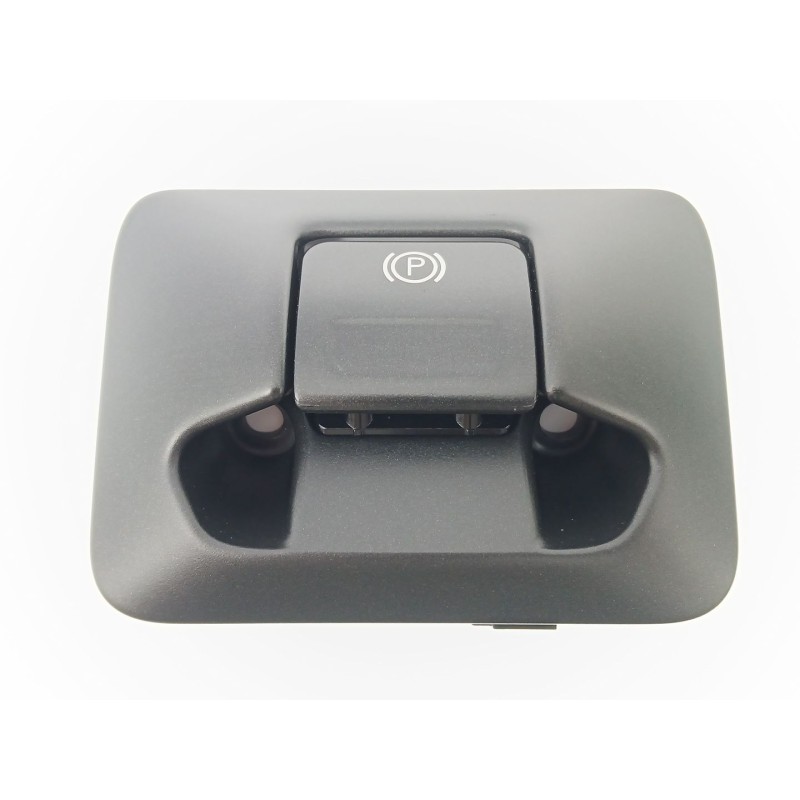 Recambio de palanca freno de mano para volvo v60 i cross country (157) d4 polestar awd referencia OEM IAM 31433500  