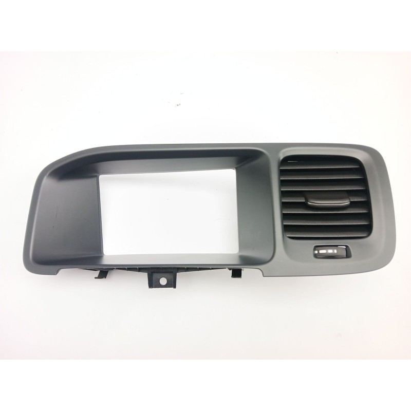 Recambio de rejilla aireadora para volvo v60 i cross country (157) d4 polestar awd referencia OEM IAM 39804063  30791675
