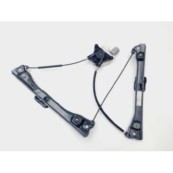 ELEVALUNAS DELANTERO IZQUIERDO 6V1959801C 5JA837461 