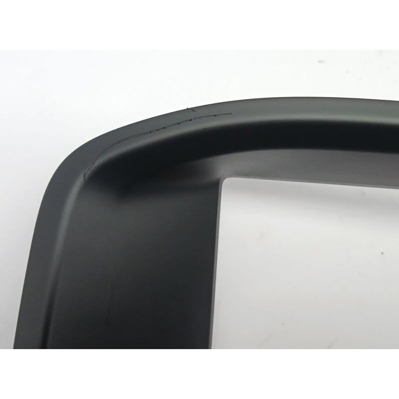 Recambio de rejilla aireadora para volvo v60 i cross country (157) d4 polestar awd referencia OEM IAM 39804063  30791675