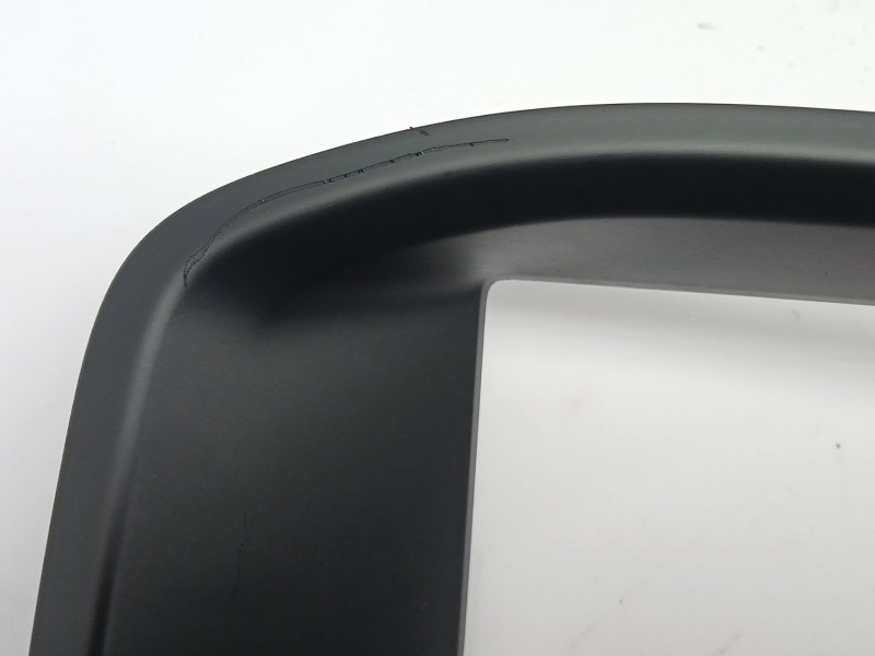 Recambio de rejilla aireadora para volvo v60 i cross country (157) d4 polestar awd referencia OEM IAM 39804063  30791675