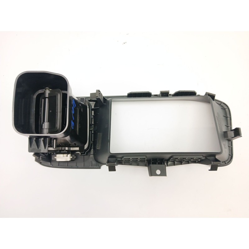 Recambio de rejilla aireadora para volvo v60 i cross country (157) d4 polestar awd referencia OEM IAM 39804063  30791675