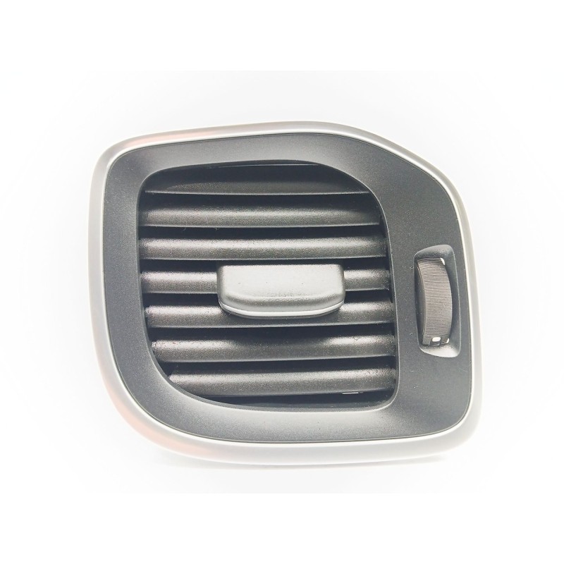 Recambio de rejilla aireadora para volvo v60 i cross country (157) d4 polestar awd referencia OEM IAM 30791697  