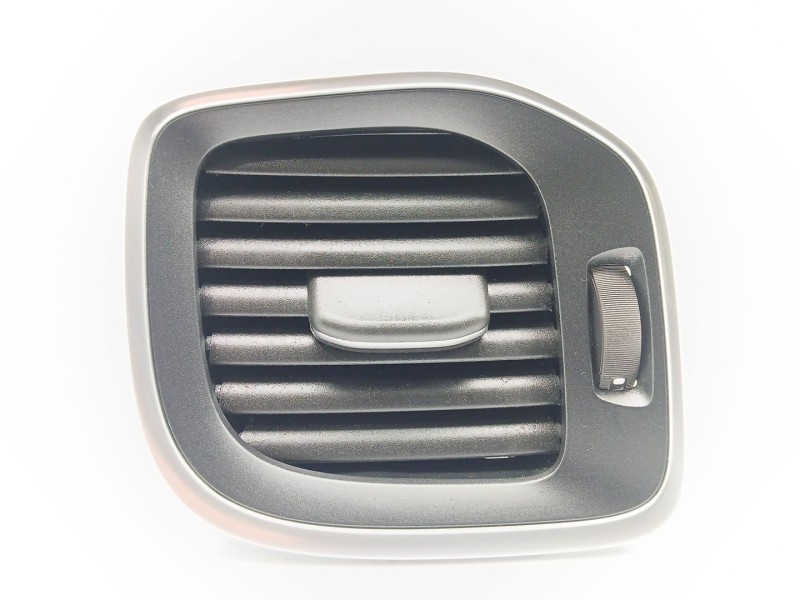 Recambio de rejilla aireadora para volvo v60 i cross country (157) d4 polestar awd referencia OEM IAM 30791697  