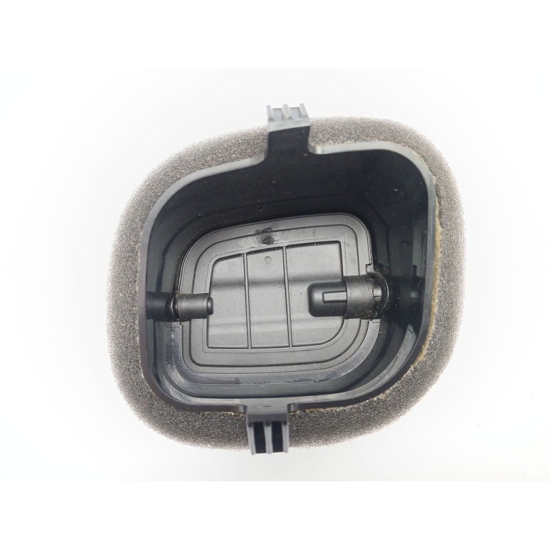 Recambio de rejilla aireadora para volvo v60 i cross country (157) d4 polestar awd referencia OEM IAM 30791697  