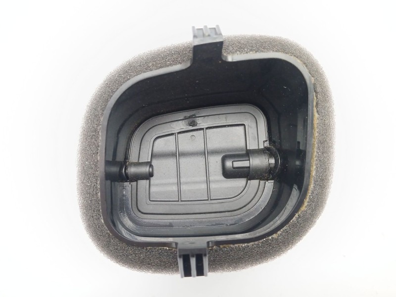 Recambio de rejilla aireadora para volvo v60 i cross country (157) d4 polestar awd referencia OEM IAM 30791697  