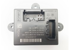 Recambio de modulo electronico para volvo v60 i cross country (157) d4 polestar awd referencia OEM IAM 31433917  