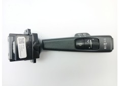 Recambio de mando limpia para volvo v60 i cross country (157) d4 polestar awd referencia OEM IAM 31456042  