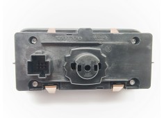 Recambio de mando luces para volvo v60 i cross country (157) d4 polestar awd referencia OEM IAM 30739448   2