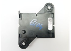 Recambio de modulo electronico para volvo v60 i cross country (157) d4 polestar awd referencia OEM IAM 31343460  