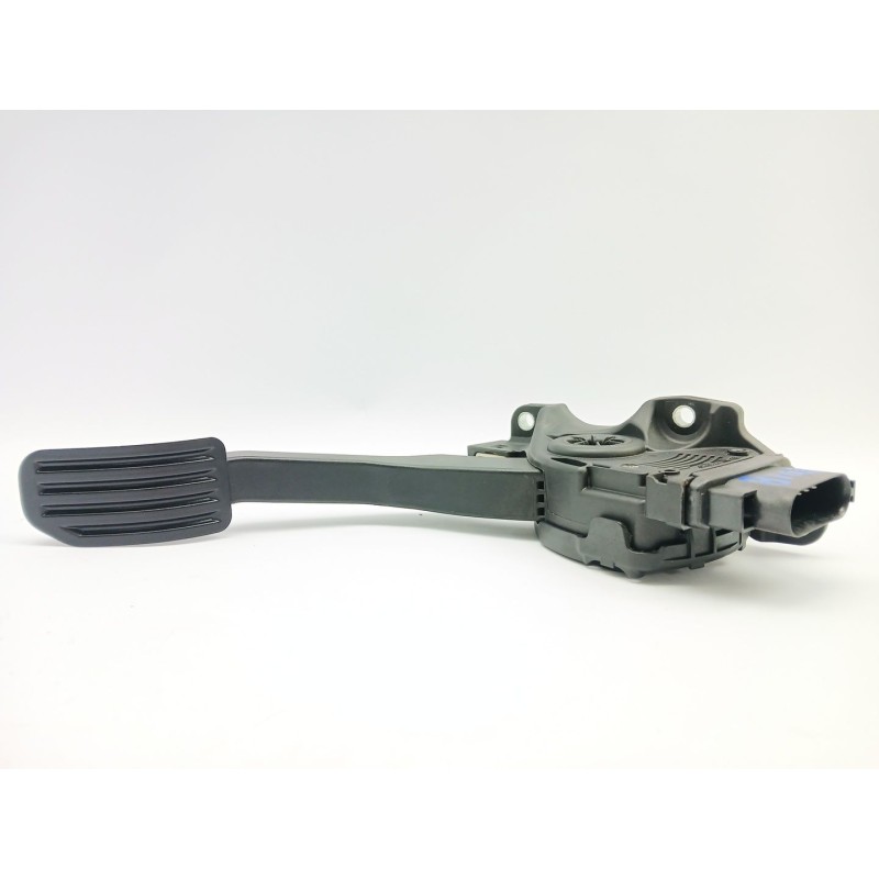 Recambio de potenciometro pedal para volvo v60 i cross country (157) d4 polestar awd referencia OEM IAM 31329062  6PV01083416