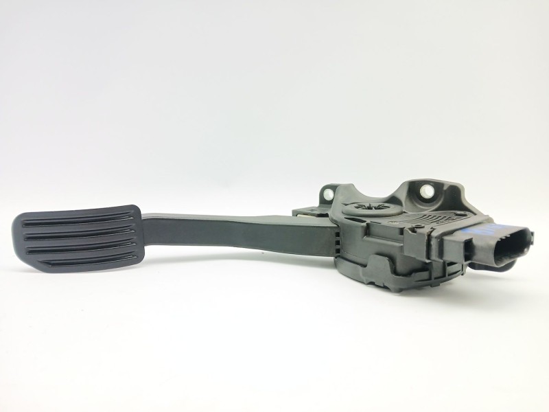 Recambio de potenciometro pedal para volvo v60 i cross country (157) d4 polestar awd referencia OEM IAM 31329062  6PV01083416