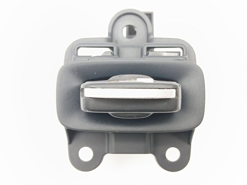 Recambio de conmutador de arranque para volvo v60 i cross country (157) d4 polestar awd referencia OEM IAM 28227917 30791678 AH4