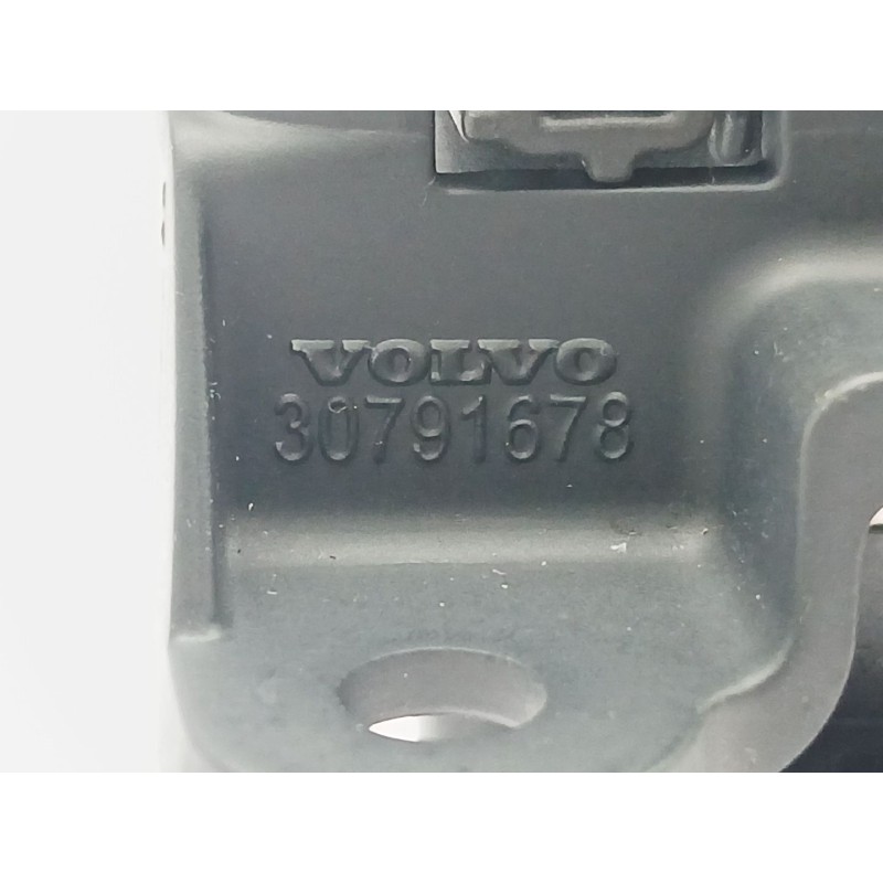 Recambio de conmutador de arranque para volvo v60 i cross country (157) d4 polestar awd referencia OEM IAM 28227917 30791678 AH4