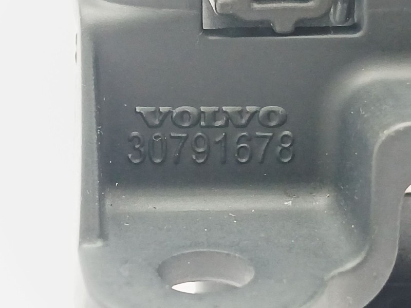 Recambio de conmutador de arranque para volvo v60 i cross country (157) d4 polestar awd referencia OEM IAM 28227917 30791678 AH4