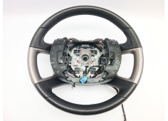 Recambio de volante para citroën c5 iii (rd_) 2.0 hdi 165 referencia OEM IAM 96829218ZD  
