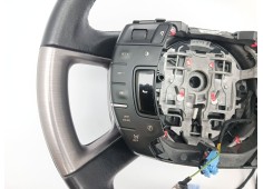 Recambio de volante para citroën c5 iii (rd_) 2.0 hdi 165 referencia OEM IAM 96829218ZD   2
