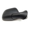 Recambio de retrovisor derecho para dacia duster ambiance 4x2 referencia OEM IAM 40056502 27389038 963025111R