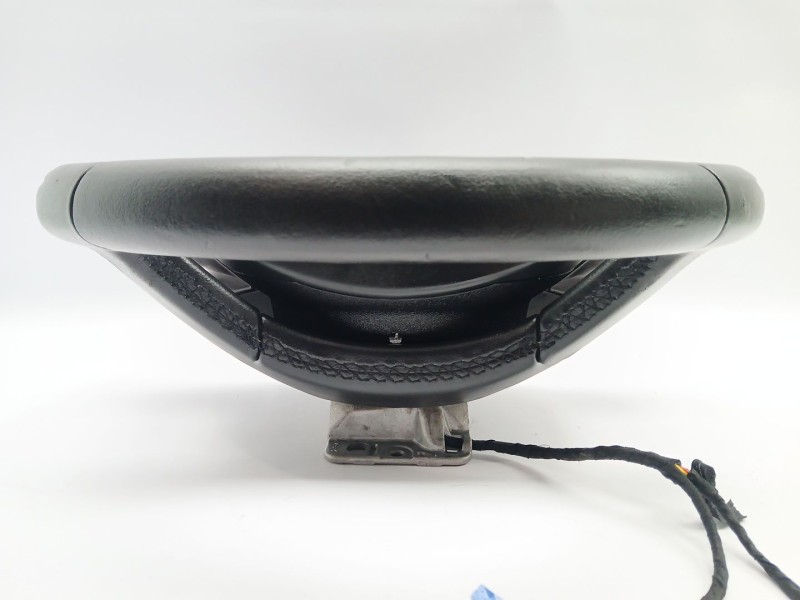 Recambio de volante para citroën c5 iii (rd_) 2.0 hdi 165 referencia OEM IAM 96829218ZD  