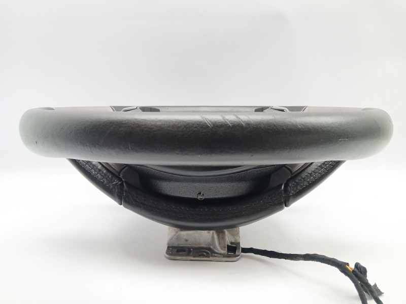 Recambio de volante para citroën c5 iii (rd_) 2.0 hdi 165 referencia OEM IAM 96829218ZD  