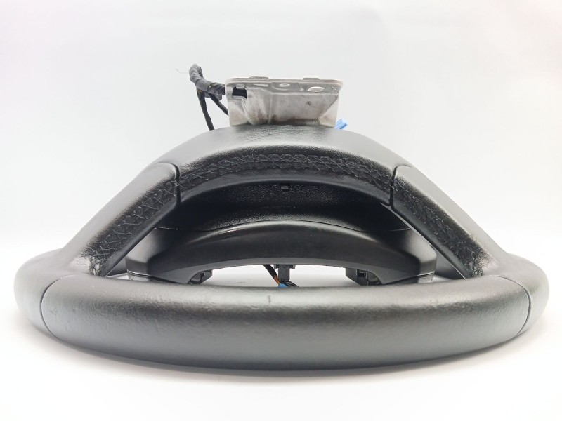 Recambio de volante para citroën c5 iii (rd_) 2.0 hdi 165 referencia OEM IAM 96829218ZD  