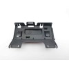 Recambio de modulo electronico para citroën c4 grand picasso exclusive referencia OEM IAM 9664023680  