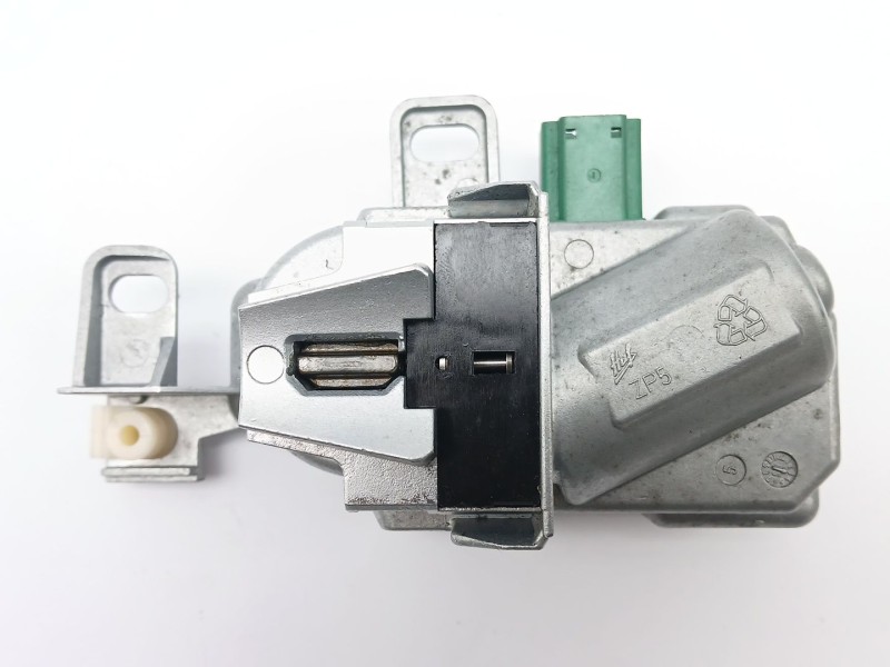 Recambio de antirrobo para volvo v60 i cross country (157) d4 polestar awd referencia OEM IAM P31340734  7G9N3F880DE