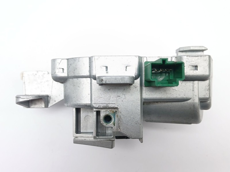 Recambio de antirrobo para volvo v60 i cross country (157) d4 polestar awd referencia OEM IAM P31340734  7G9N3F880DE