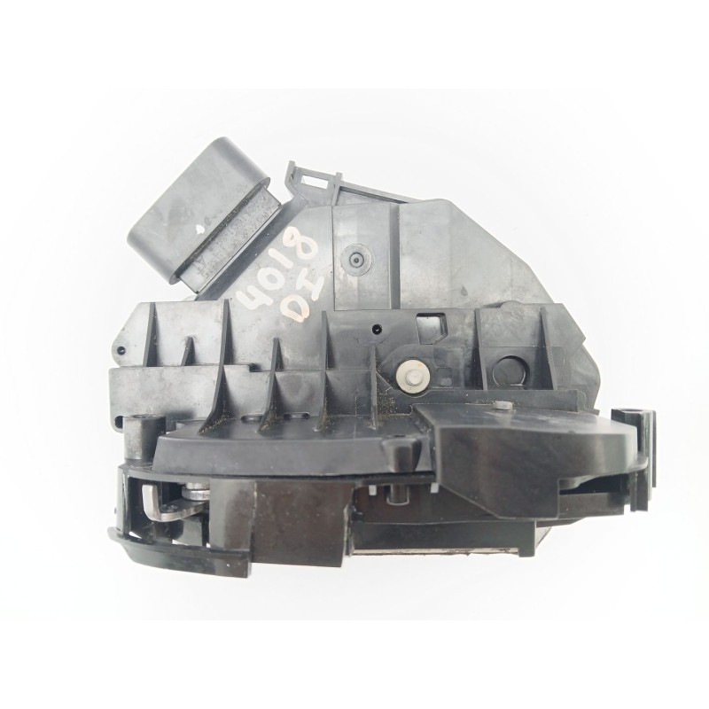 Recambio de cerradura puerta delantera izquierda para volvo v60 i cross country (157) d4 polestar awd referencia OEM IAM 3130173