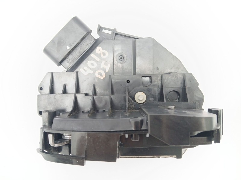 Recambio de cerradura puerta delantera izquierda para volvo v60 i cross country (157) d4 polestar awd referencia OEM IAM 3130173